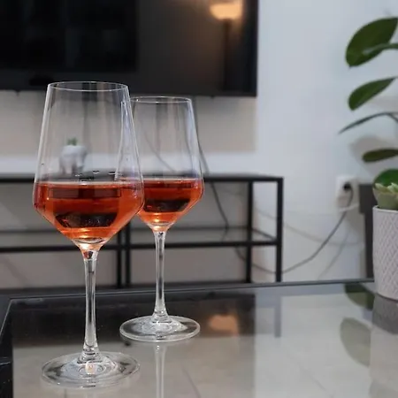 Apartmán Dream Near Coast